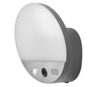 LEDVANCE SMART+ WIFI WALL