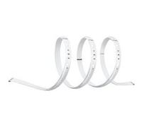 LEDVANCE SMART+ ZigBee FLEX 3P RGBW} G