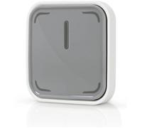 LEDVANCE SMART+ ZigBee SWITCHInterrupteur connecté