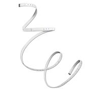 LEDVANCE Smartes LED-band LED pour toutes les surfaces, SMART+ FLEX MULTICOLOR /