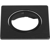 LEDVANCE Spot Combo RING ADJ 173119.LE.00.01 Cache noir