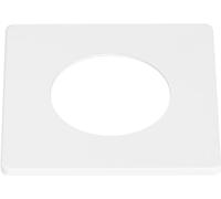 LEDVANCE Spot Combo RING FIX 173113.LE.00.01 Cache blanc