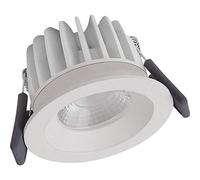 LEDVANCE Spot LED pour applications intérieures - Blanc froid - 81,0 mm x 51,0 mm - Spot DIM - 4058075127104