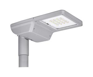 Ledvance Streetlight Flex - 4058075552289