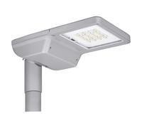 Ledvance Streetlight Flex - 4058075552319