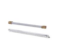 LEDVANCE Submarine pcr 120 1x13.5w 840 g13t8ledv, 13.5 W, White