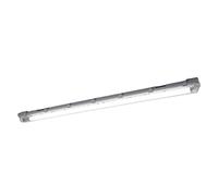 LDV 075576438 - Luminaire encastré LED SOUS MARINE, 15 W, 1600 lm, 2 4000 K, 120