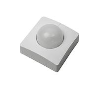 LEDVANCE SubstiTube Capteur connecté High Bay