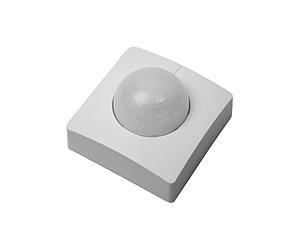 LEDVANCE SubstiTube Capteur connecté High Bay