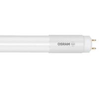 Osram Tube LED SubstiTube Advanced 20W T8 G13 1500 mm 4000K