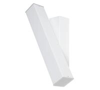 SUNATHOME ORBIS CROSS TW