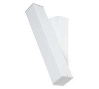 SUNATHOME ORBIS CROSS TW