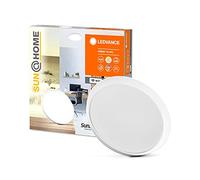 Hama 00217559 éclairage de plafond LED F