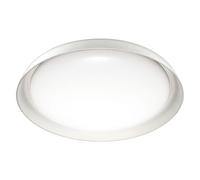 Hama 00217559 éclairage de plafond LED F