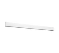 LEDVANCE SUN@HOME Workspace Ceiling plafonnier TW, blanc
