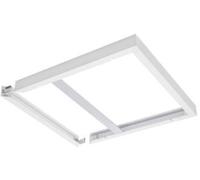 LEDVANCE Accessoires de luminaire : pour plafond, kit de montage