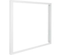 LEDVANCE Surface Mount Kit Value 4058075402867 Cadre