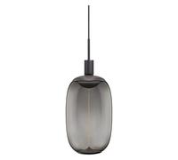 LEDVANCE Suspension Vintage 1906 PenduLum Needle Dark Grey 4058075833159