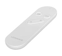 LEDVANCE Télécommande SMART+ avec technologie WiFi pour le contrôle et la gradation des produits SMART+ WiFi compatibles