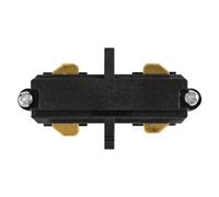 LEDVANCE TRACKLIGHT connecteur linéaire, noir, optionnel