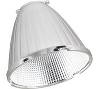 Ledvance Tracklight Projecteur PC Argent Argent G
