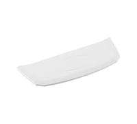LEDVANCE TruSys Performance End Cap Energy Rail Lot de 2 accessoires pour lampe
