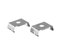 LEDVANCE TruSys Performance Lot de 2 accessoires pour plafonnier