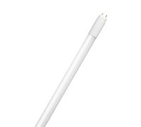 LEDVANCE Tube LED intelligent avec technologie WiFi, G13-base, optique mate ,Lic