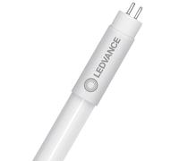 Ledvance LED TUBE T5 AC HE28 P 1149 mm 16W 840