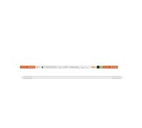 Ledvance TUBE LED T5 AC SECTEUR P 849 mm 10W 830