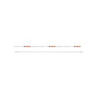 LEDVANCE Tube LED T5 LED.LYSROR 26W 1449 mm 4000 lm Blanc neutre 4000K (840)