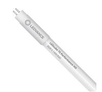 36W LED T5 Tube, 4000K, 5600lm, non-Graduable, 1449mm - 4058075824072