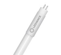 LEDVANCE Tube LED T5 Performance (Direct 230V) Ultra Output 36W 5050lm - 830 Blanc Chaud | 145cm - Équivalent 80W