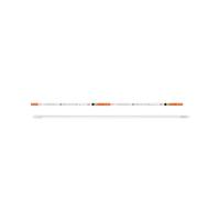 LEDVANCE Tube LED T5 G5 16 W (équiv. 28 W) blanc neutre Ø 18,5 x 18,5 mm 1 pièce