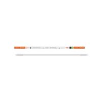 Ledvance Tube LED T5 Performance (Mains AC) - Haute efficacité - 10 W - 1500 lm - 840 blanc froid - 85 cm - Remplace 21 W