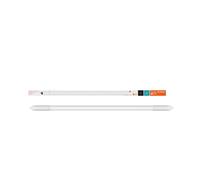 Ledvance Tube LED T5 Value Short (HF) - Haute efficacité - 7 W - 770 lm - Blanc chaud 830-52 cm - Remplace 13 W