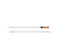 LEDVANCE Tube LED T5 Value Short (HF) - Haute efficacité - 7 W - 850 lm - 840 blanc froid - 52 cm - Remplace 13 W