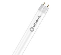 Ledvance Tube LED T8 EM 150Cm 20W = 58W/865 G13 Lumière Du Jour 6500K Froid