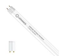 Ledvance Tube LED T8 EM V 438 mm 5,4 W 830