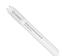 LEDVANCE Tube LED T8 Performance (HF) High Output 20W 3100lm - 840 Blanc Froid | 150cm - Équivalent 58W
