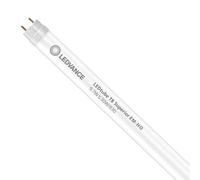 Ledvance Tube LED T8 Superior (EM/Direct 230V) Standard Output 9.7W 1530lm - 830 Blanc Chaud | 90cm - Équivalent 30W