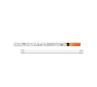 Ledvance TUBE LED T8 EM S 438 mm 5,1W 830