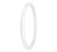 LEDVANCE Tube LED T9 Value Circulaire (EM/Direct 230V) 24W 2900lm - 840 Blanc Froid | Équivalent 40W