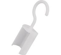 LEDVANCE TubeKIT® L Éclairage LED pour meuble LED G5 21.5 W blanc neutre