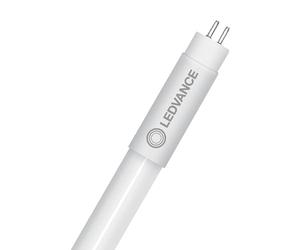 LEDVANCE Tubes fluorescents et néon de la marque LEDTUBE T5 HF H