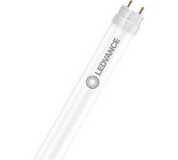 LEDVANCE Tubes LED CEE: A (A - G) G13 T8 10 W blanc neutre (Ø x L) 26.70 mm x 1212.00 mm 1 pc(s)