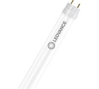 LEDVANCE Tube LED T8 Superior (EM/Direct 230V) Ultra Output 14W 2340lm - 830 Blanc Chaud | 120cm - Équivalent 36W