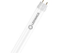 LEDVANCE Tubes LED CEE: C (A - G) G13 tubes lumineux T8 11.4 W = 38 W blanc neutre (Ø x H) 26.7 mm x 26.7 mm 1 pc(s)