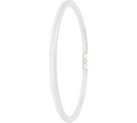 LEDVANCE Tubes LED CEE: D (A - G) forme de tube T5 21.5 W blanc lumière du jour (Ø x L) 16.50 mm x 300.00 mm 1 pc(s)