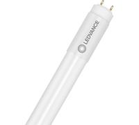 LEDVANCE Tubes LED CEE: D (A - G) G13 forme de tube T8 14 W blanc neutre (Ø x L) 27.80 mm x 1211.00 mm 1 pc(s)